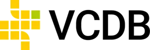 VCDB VerkehrsConsult Dresden-Berlin